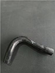 Volvo HOSE 21987759