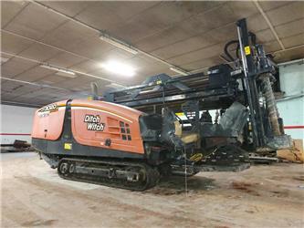 Ditch Witch JT 3020 Mach 1