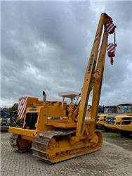 Liebherr RL 42 B (12001783)