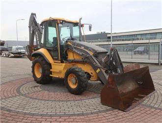 Volvo BL 60