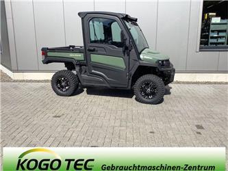 John Deere XUV 865M