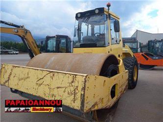 Bomag BW 219 DH