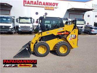 Caterpillar 242D3