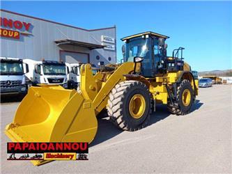 Caterpillar 950K
