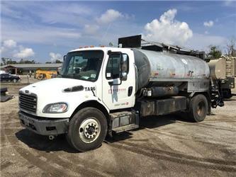 Freightliner M2 106