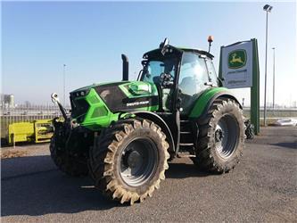 Deutz-Fahr 6185