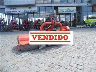  Herkulis TLHS180