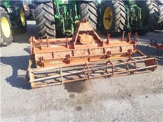 Howard HR30