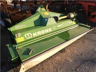 Krone EASY CUT 32 CRI