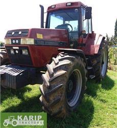 Case IH 