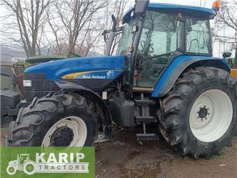 New Holland 