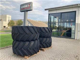 Mitas 750/65R26