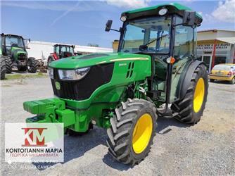 John Deere 5100GN