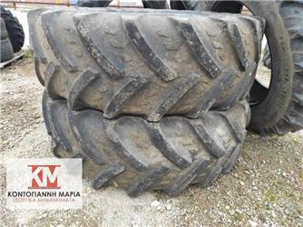 Kleber 520/85R38