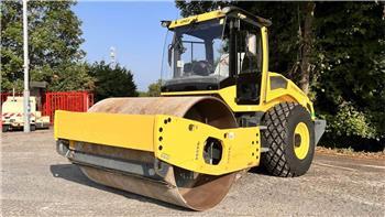 Bomag BW213 DH-5