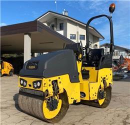 Bomag BW80 AD-5