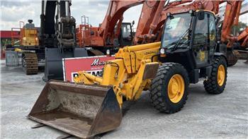 JCB 532-120