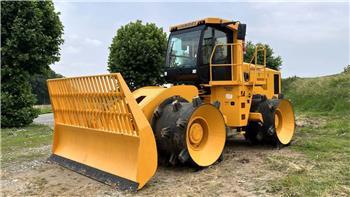 Vandel Quantum QS260