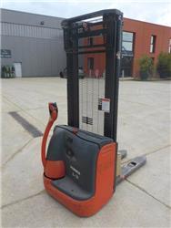Linde L12