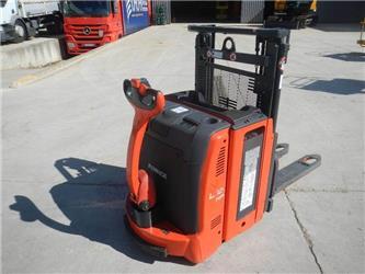 Linde L12 LMP