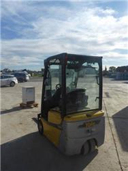 Yale ERP 16 VT