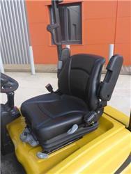 Yale ERP 16 VT