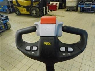 Yale MP16