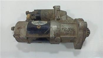 Cummins 