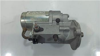 Cummins 