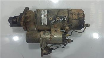 Cummins 