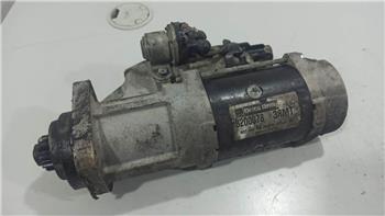 Cummins 