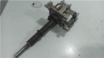 Mercedes-Benz /Tipo: Axor / G85-6 Atuador de Engrenagem Caixa Ve