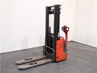 Linde L 12 1172