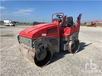 Bomag BW120AD-4
