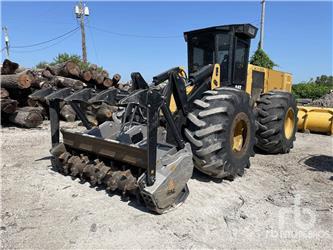 Caterpillar 563C