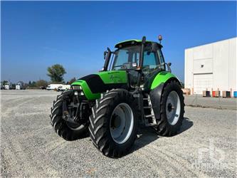 Deutz-Fahr 180.7