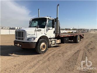 Freightliner 4x2