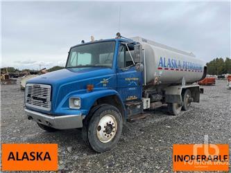 Freightliner FL80