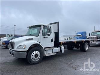 Freightliner M2 106