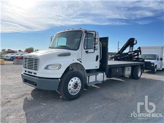 Freightliner M2106