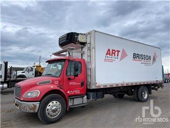Freightliner M2106