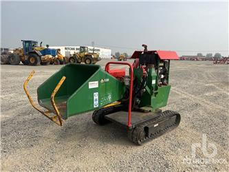 Green TECHNIK CIP 1400