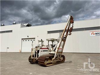 Liebherr RL 22 B