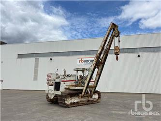 Liebherr RL 42 B