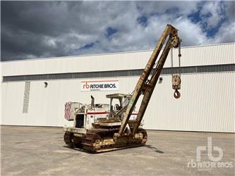 Liebherr RL 42 B