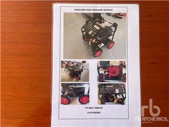  NEWLAND 250B