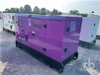 Phoenix PX50