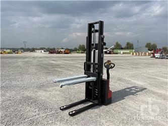  PLUS POWER ES15-ES