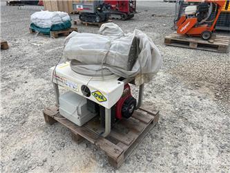  TOWERLUX 1 kVA
