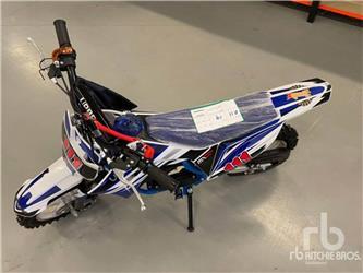  UPBEAT DIRT BIKE DB49-1